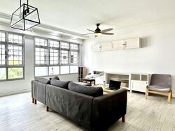 Blk 431A Vista Spring @ Yishun (Yishun), HDB 5 Rooms #595089211